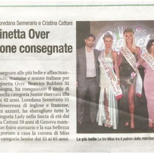 rassegna-stampa-1