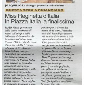 rassegna-stampa-10