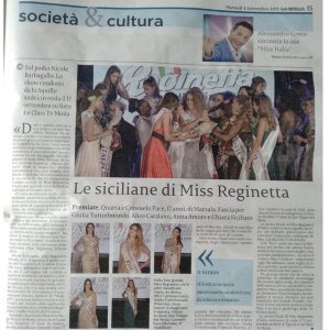 rassegna-stampa-12