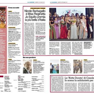 rassegna-stampa-13