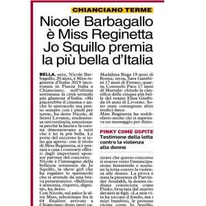 rassegna-stampa-15