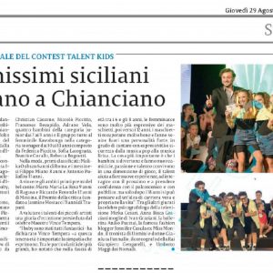 rassegna-stampa-3