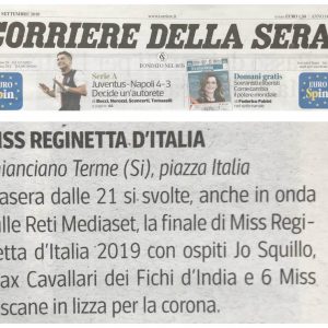 rassegna-stampa-6