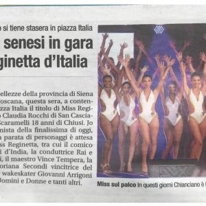 rassegna-stampa-8