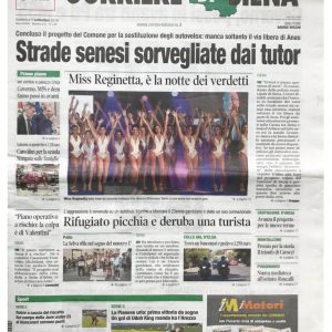 rassegna-stampa-9