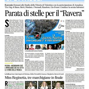 2021_09_03_corriere_adriatico_ed._ancona_pag.46-1