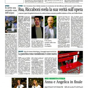 2021_09_03_giornale_di_treviglio_pag.44-1