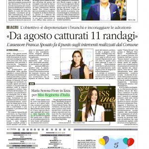 2021_09_04_il_quotidiano_del_sud_ed._cosenza_pag.12-1