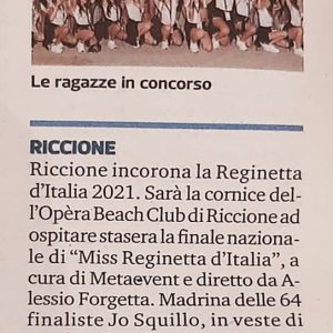 corriere-romagna-4-settembre-2021-