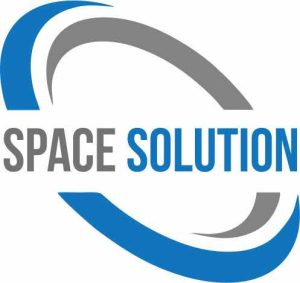 logo-space-solution