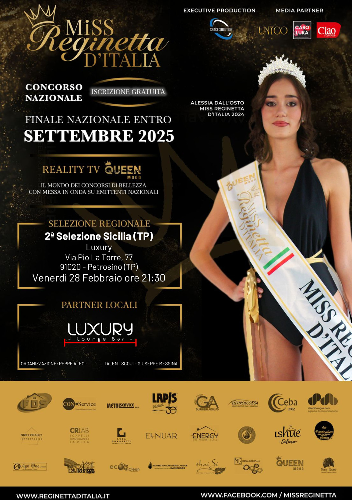 loc-miss-2a-selezione-sicilia-tp-28-02