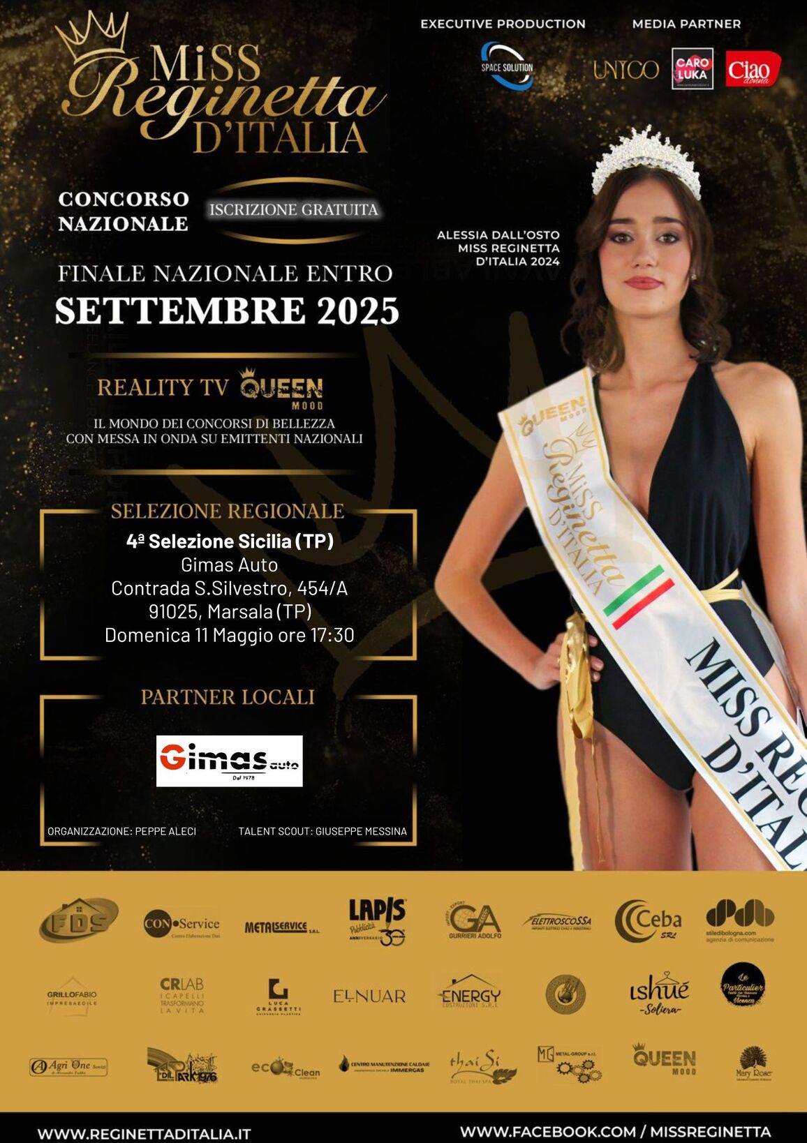 loc-miss-4a-selezione-sicilia-tp-11-05