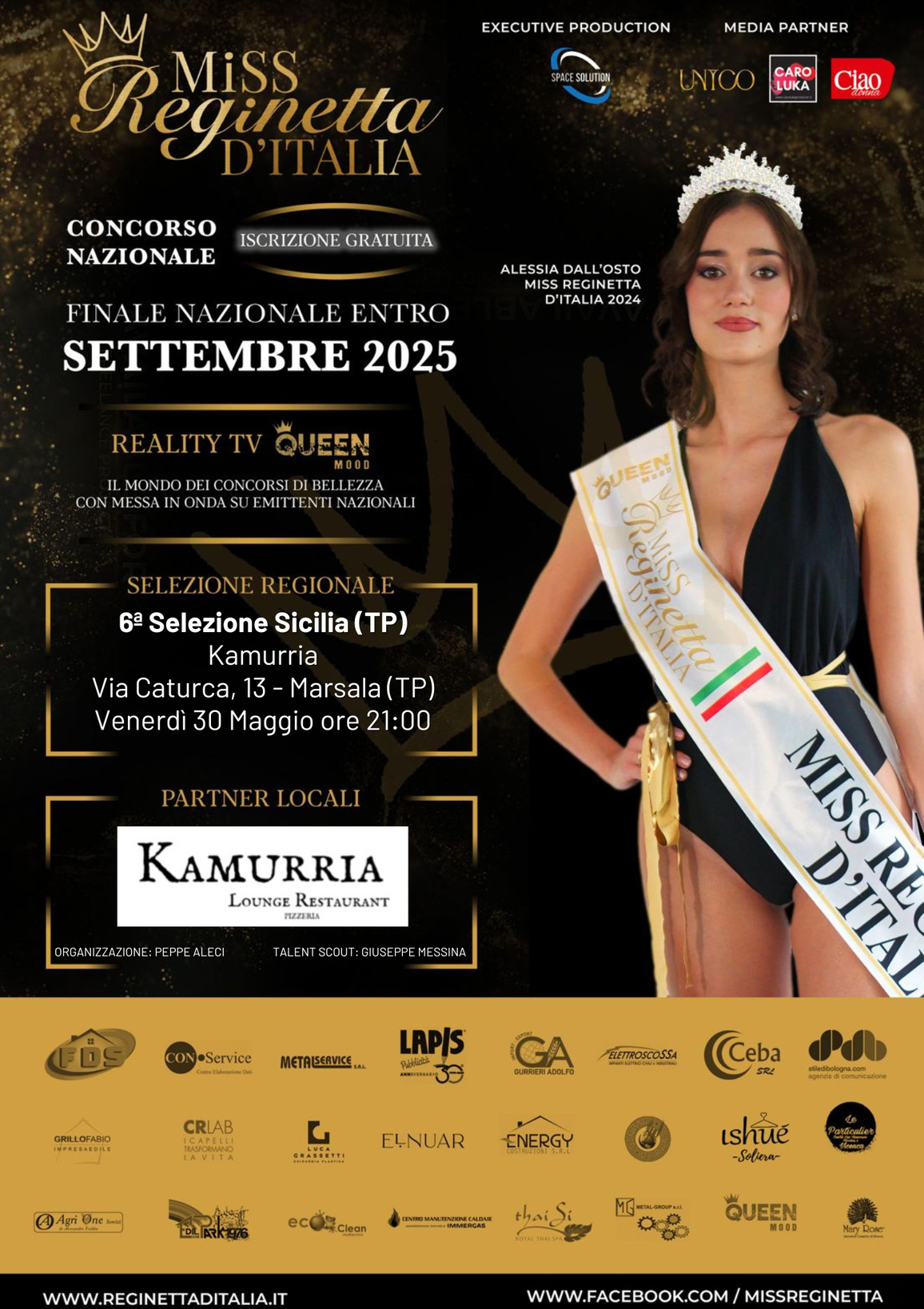 loc-miss-6a-selezione-sicilia-tp-30-05