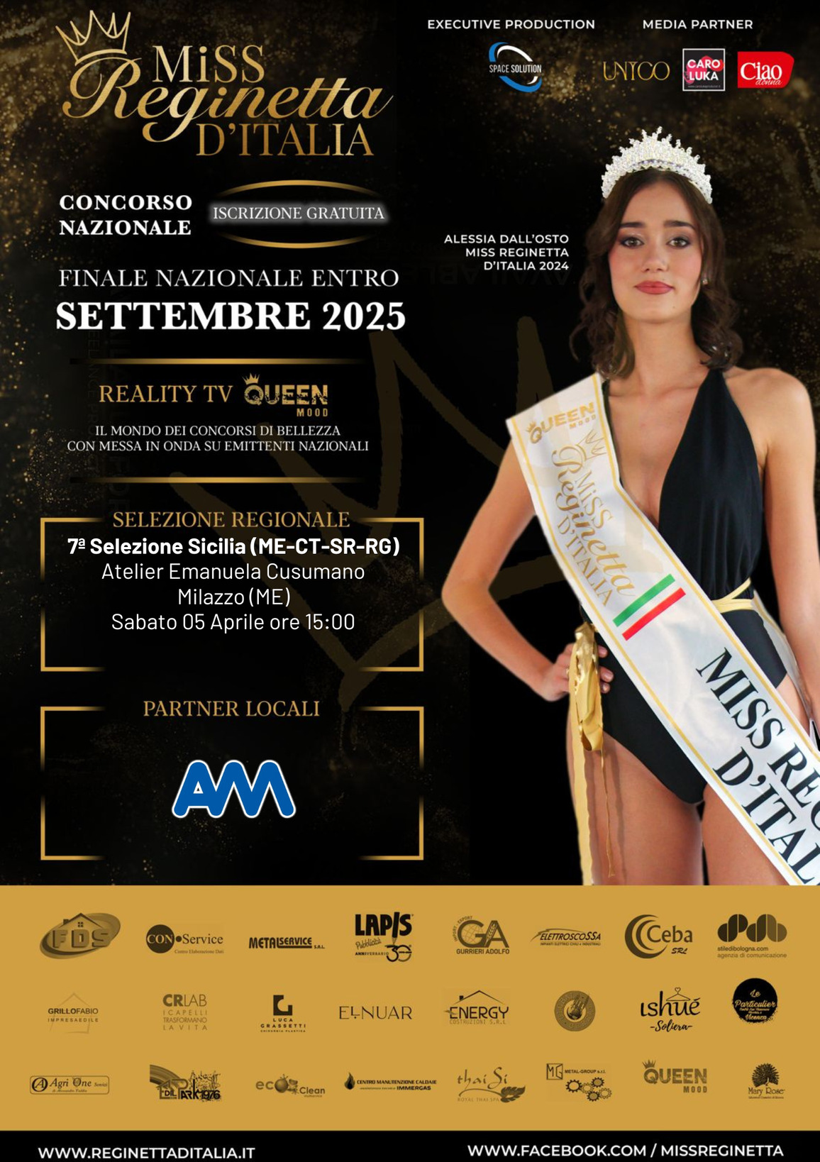 loc-miss-7a-selezione-sicilia-me-ct-sr-rg-05-04