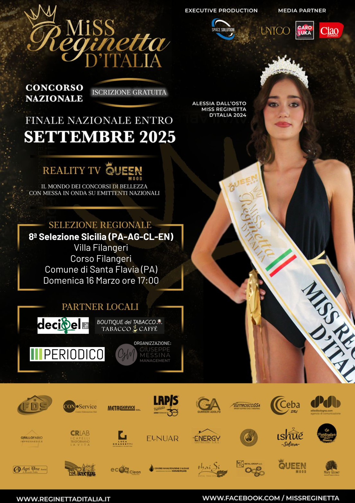 loc-miss-8a-selezione-sicilia-pa-ag-cl-en-16-03