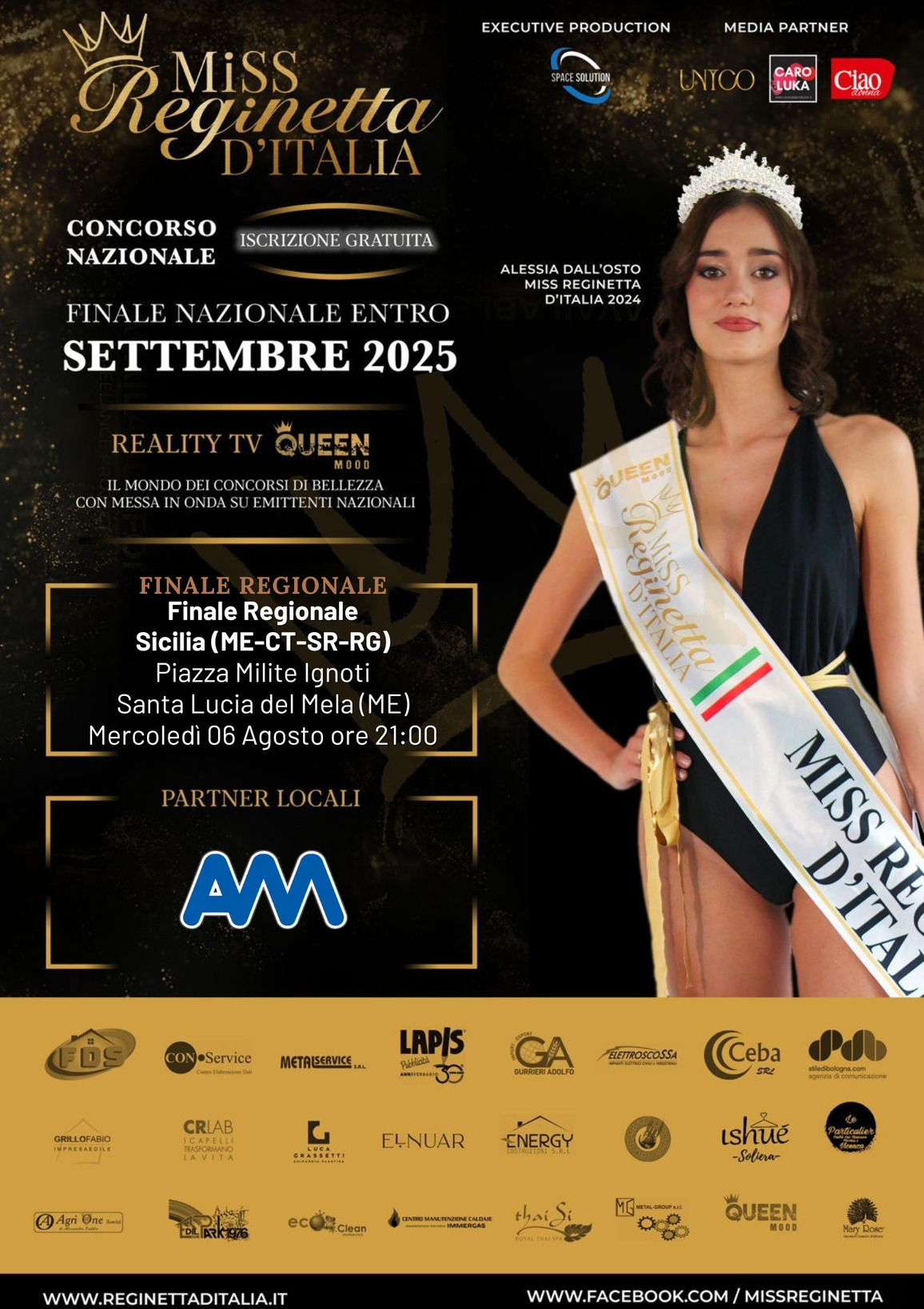 loc-miss-finale-regionale-sicilia-me-ct-sr-rg-06-08