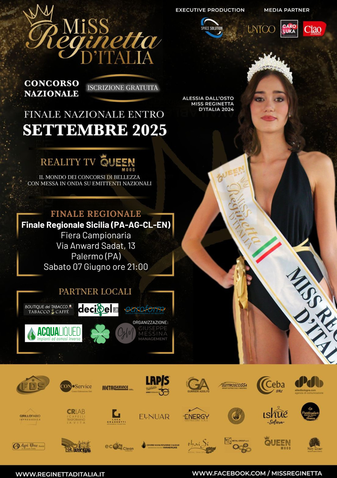 loc-miss-finale-regionale-sicilia-pa-ag-cl-en-07-06