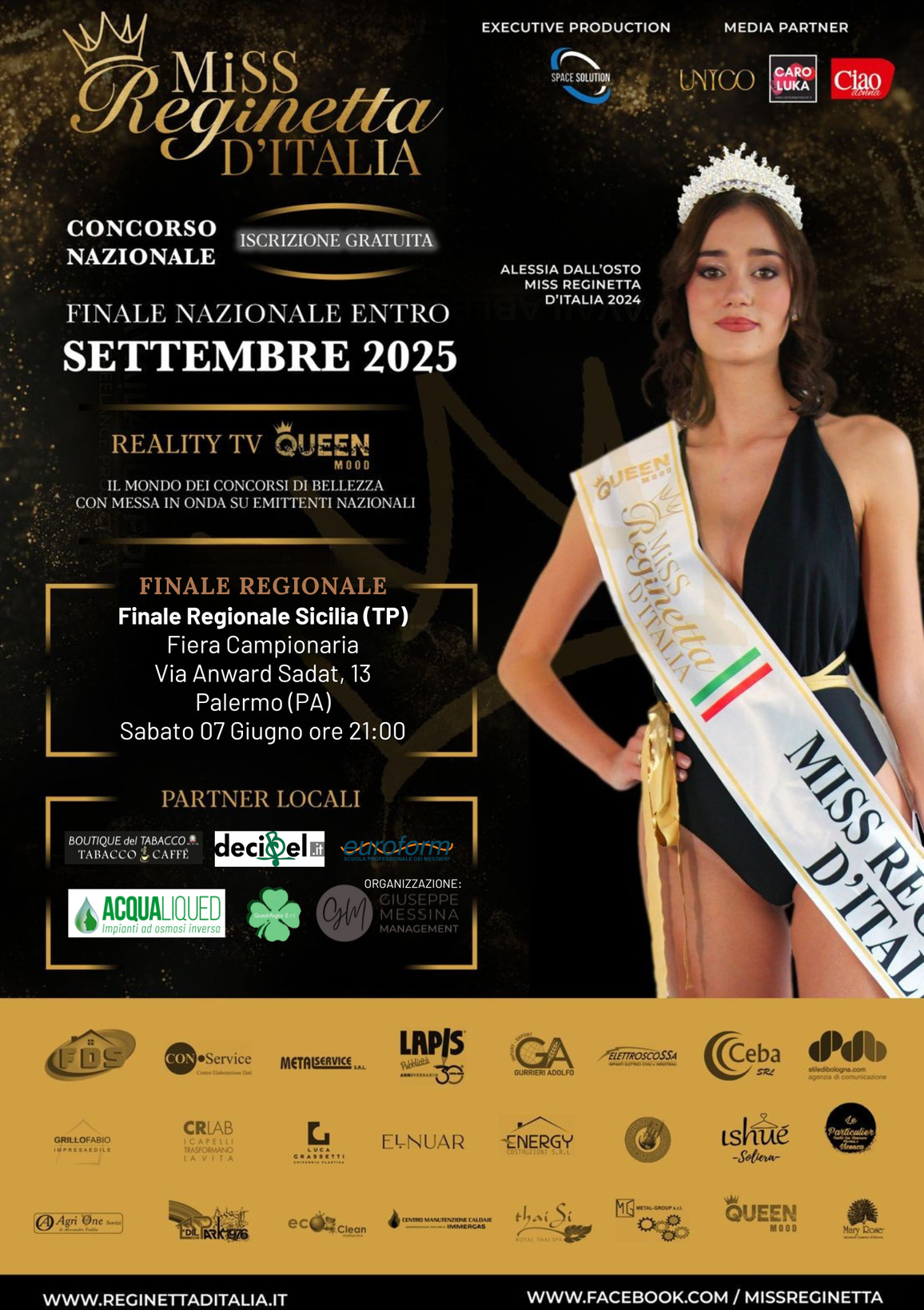 loc-miss-finale-regionale-sicilia-tp-07-06