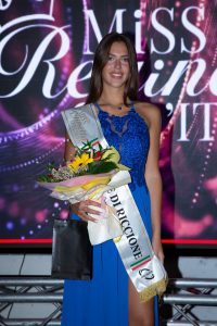 2-classificata-giorgia-mondi