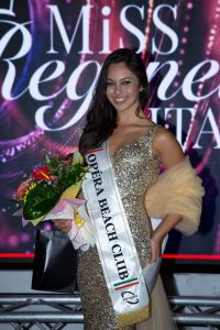3-classificata-maria-chiara-sfregola