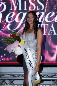 4-classificata-giulia-rella