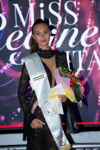5-classificata-carolina-formenton