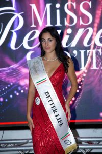fascia-better-life-maria-alessandra-lunetta
