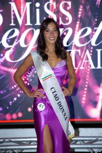 fascia-ciao-donna-francesca-gerosa