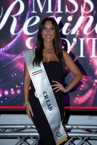 fascia-crlab-nicole-cena