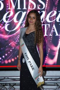 fascia-edil-park-rania-es-sady