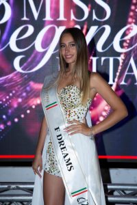 fascia-fdreams-amy-rachele-de-paoli