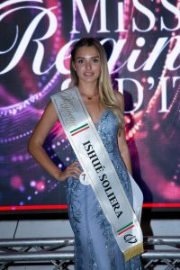 fascia-ishue-soliera-denise-bizzi